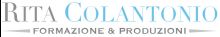 Formazione e Produzioni - Rita Colantonio