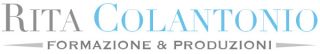 Formazione e Produzioni - Rita Colantonio